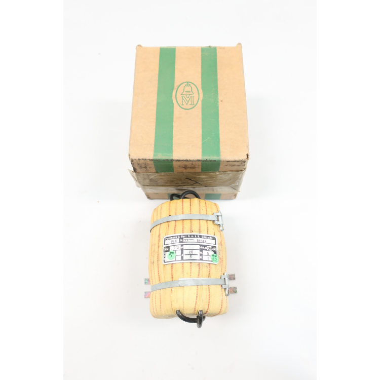 Klockner Moeller FI6 Current Transformer 5va
