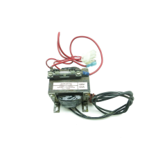 Klockner Moeller FT8472 50va 600v-ac 120v-ac Voltage Transformer