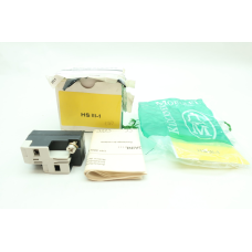 Klockner Moeller HSIII-1 Auxiliary Contact Block