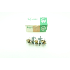 Klockner Moeller K-Z4-NA Contact Terminals