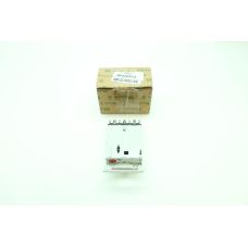 Klockner Moeller M-2,4-PKZ2 Motor Protective Trip Module 25-35a