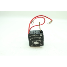 Klockner Moeller T115-125V/6V-CNA Transformer 2w 125v-ac