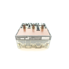 Klockner Moeller ZM6-3.7-20-OBI-CNA Trip Unit 3.7a 10-20a