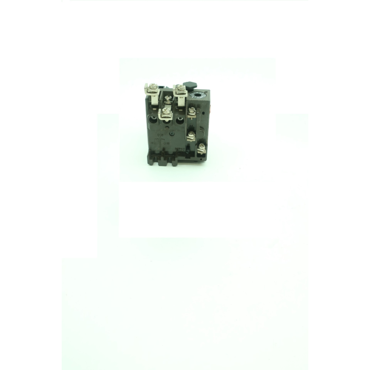 Klockner Moeller Z0-0,21-CNA Overload Relay 0.12-0.21a Amp 600v-ac