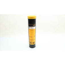 Kluber 0041450591 Isoflex Topas Nb152 Bearing Lubricant 400g