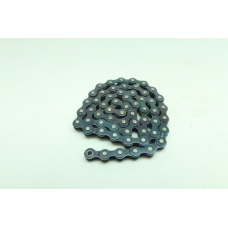 Kmc Single Roller Chain 29in 1/2in