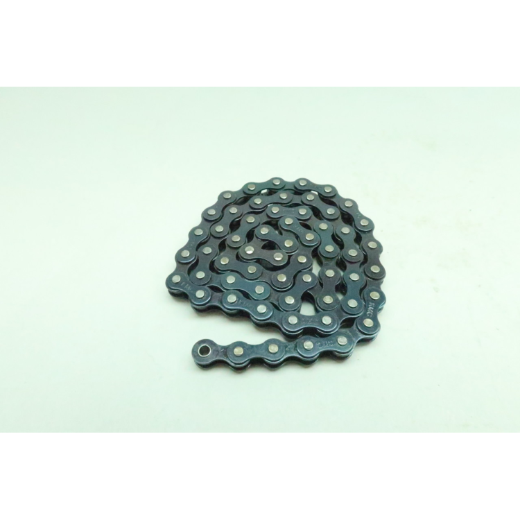Kmc Single Roller Chain 29in 1/2in