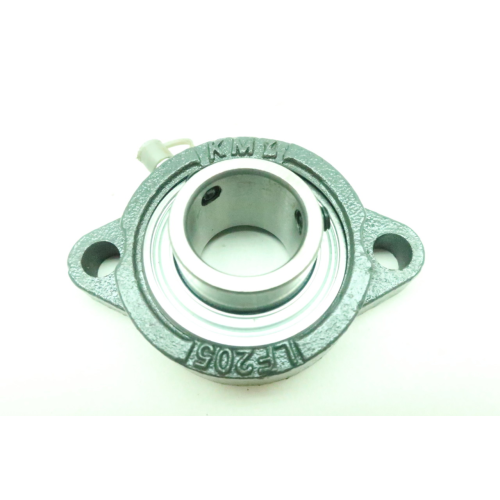 Kml SBLF205-16 1in Flange Bearing