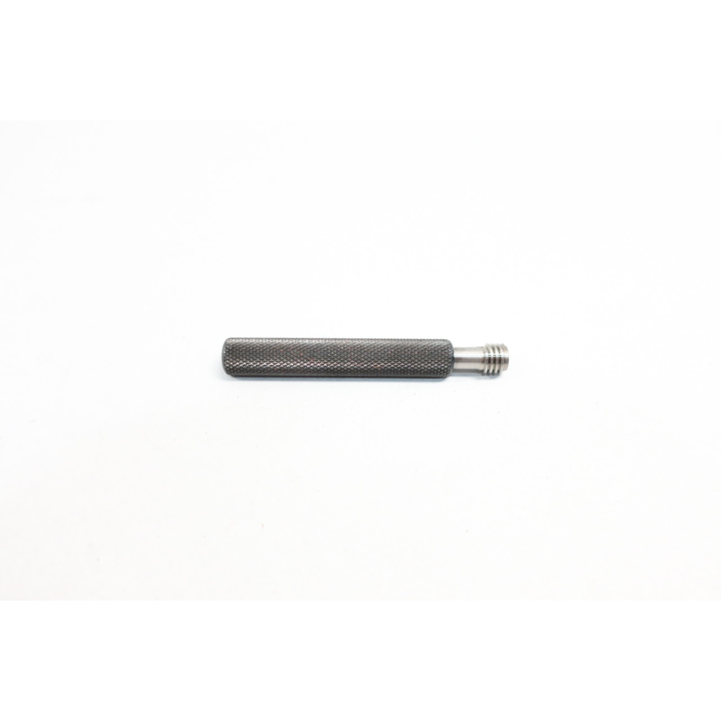 Koba M 8-6G P-AP-GUT Thread Gage