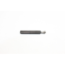Koba M 8-6G P-AP-GUT Thread Gage