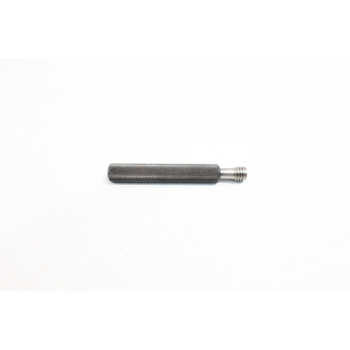 Koba M 8-6G P-AP-GUT Thread Gage