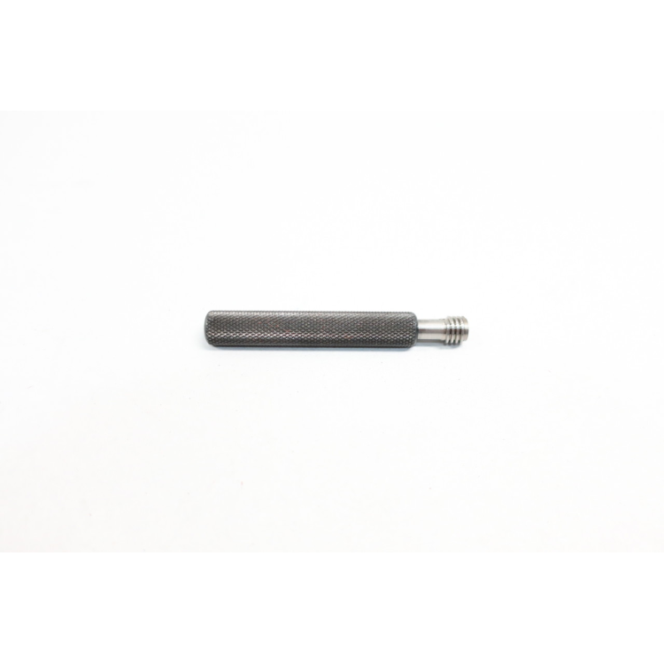 Koba M 8-6G P-AP-GUT Thread Gage