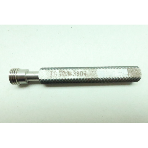 Koba M 10X1-6G P-AP-GUT Thread Gage Koba M 10X1-6G P-AP-GUT Thread Gage