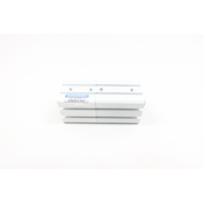 Koganei Cdaw20x15x5 Pneumatic Cylinder 20mm