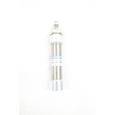 Koganei DA20X30-A-3359W Double Acting Pneumatic Cylinder 20mm 30mm