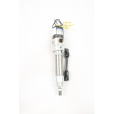 Koganei DV25X25 VPS062-4E1-70 Double Acting Pneumatic Cylinder 25mm 25mm
