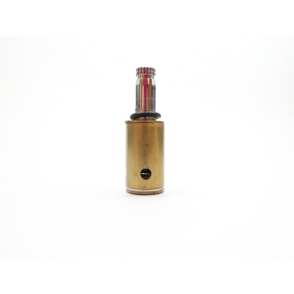 Kohler GP30004 Faucet Valve Kit