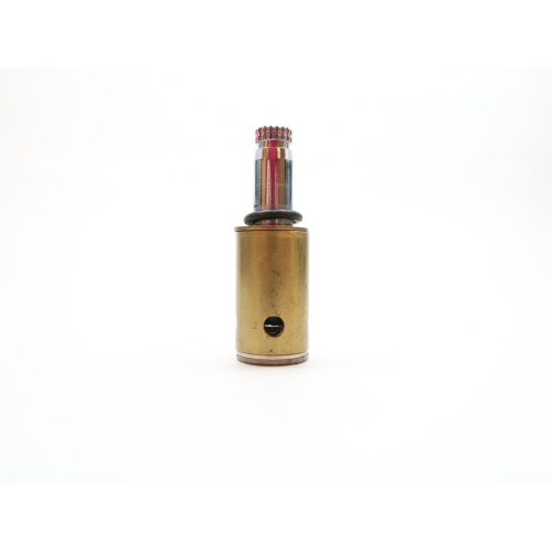 Kohler GP30004 Faucet Valve Kit Kohler GP30004 Faucet Valve Kit