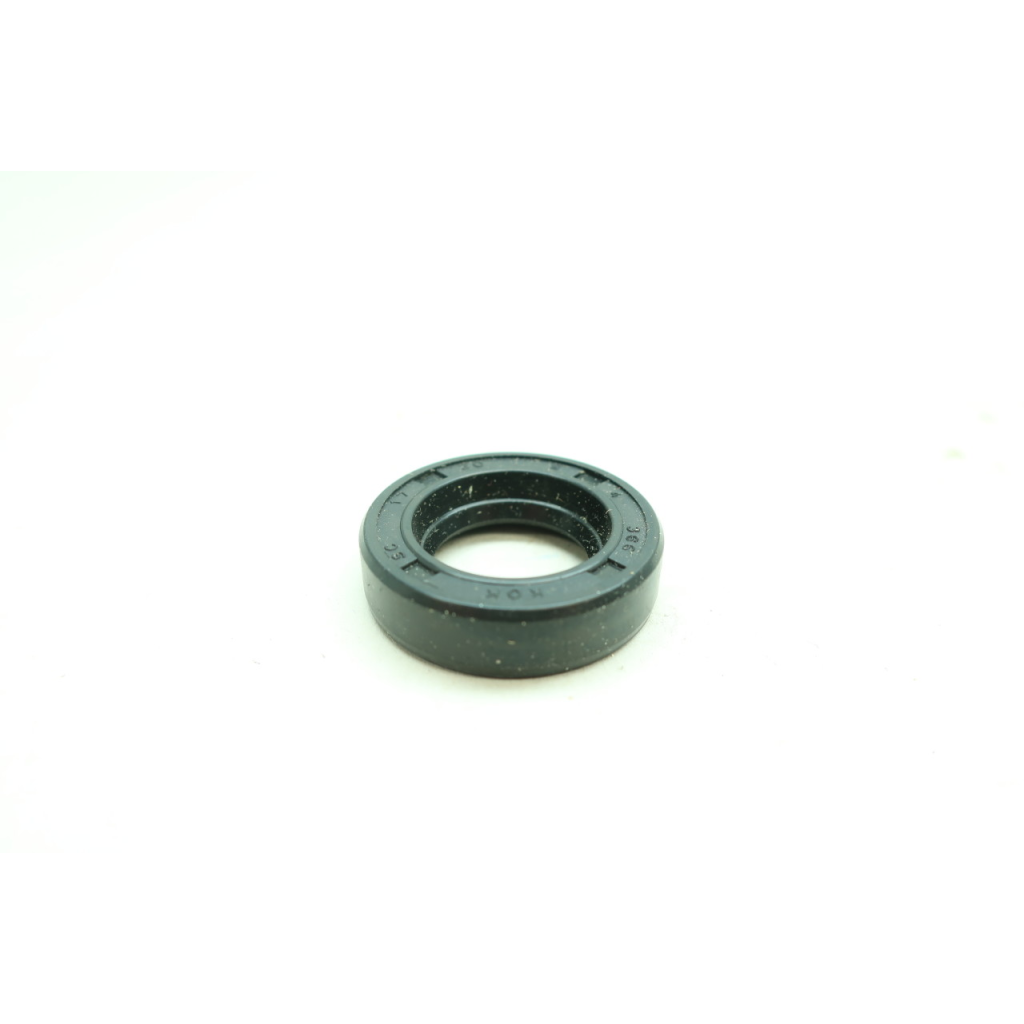Kok Oil Seal 17mm X 30mm X 8mm