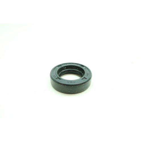 Kok Oil Seal 17mm X 30mm X 8mm