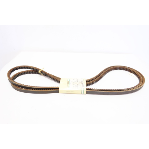 Komatsu 04121-22280 V-belt Notched