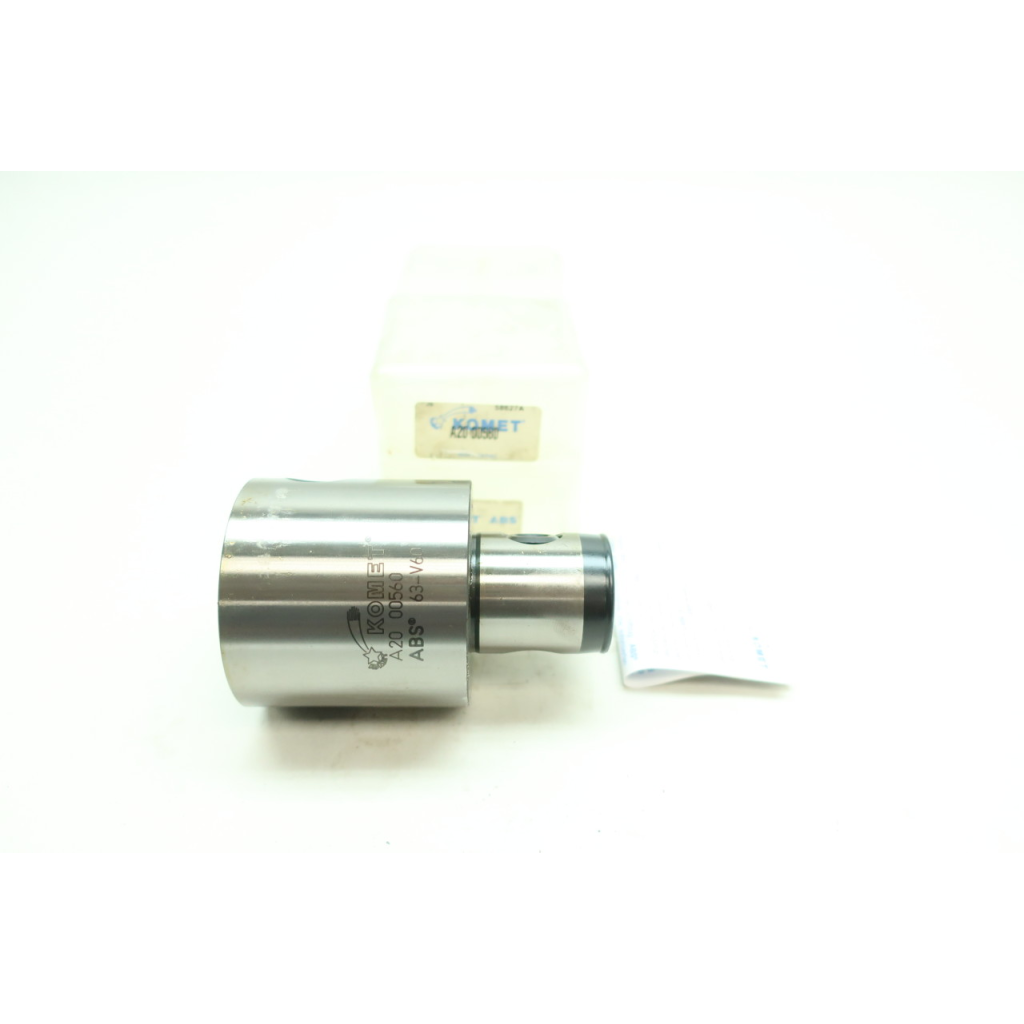 Komet A20 00560 ABS63-V60 Tool Extension