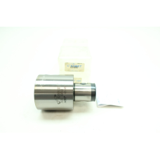 Komet A20 00560 ABS63-V60 Tool Extension