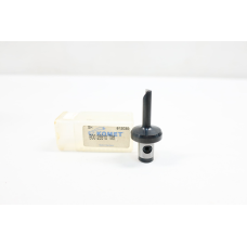 Komet B00 25510 TX6 Tool Holder