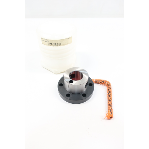 Komet 545.40.002 Dihart Tool Holder