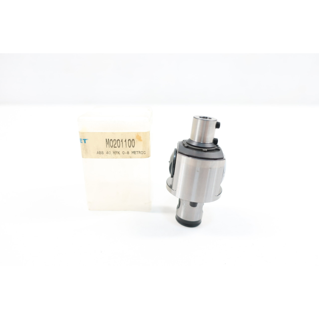 Komet M0201100 Adjustable Boring Head