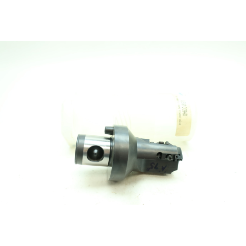 Komet UB8100940 ABS-63 Semi Finish Valve