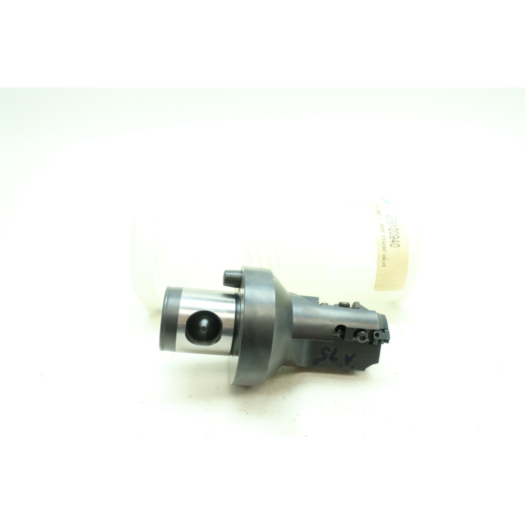 Komet UB8100940 ABS-63 Semi Finish Valve