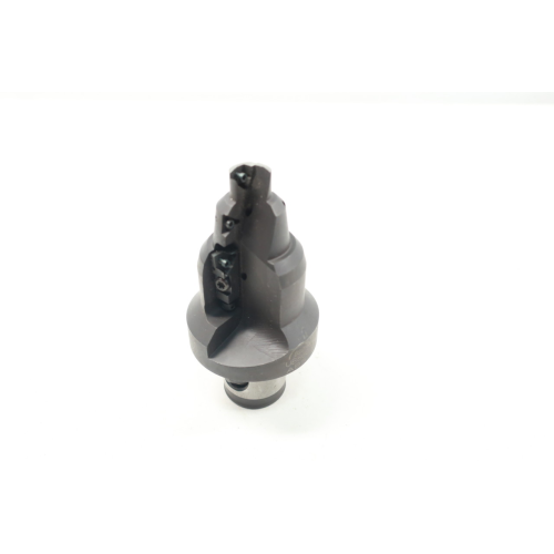 Komet UB8607350 Boring Tool