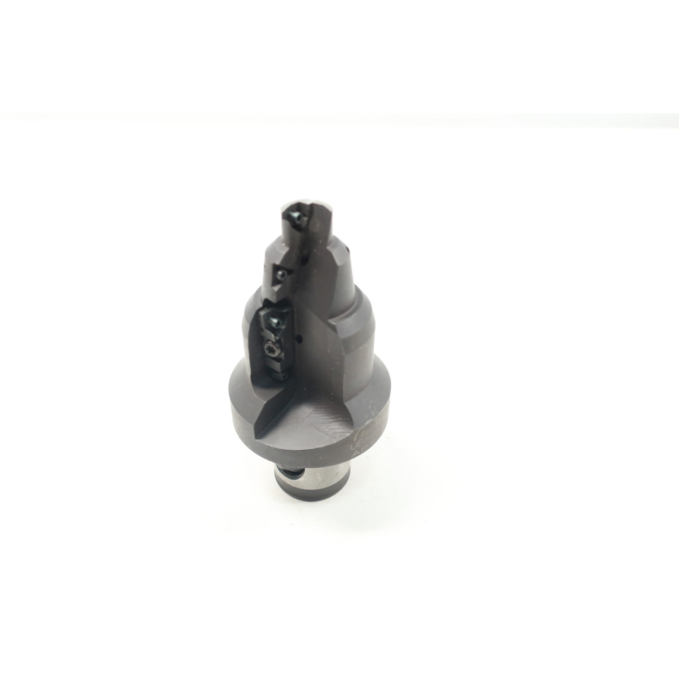 Komet UB8607350 Boring Tool