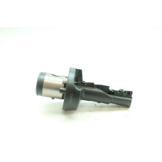 Komet UB9000890 Face & Bore Chamfer Tool