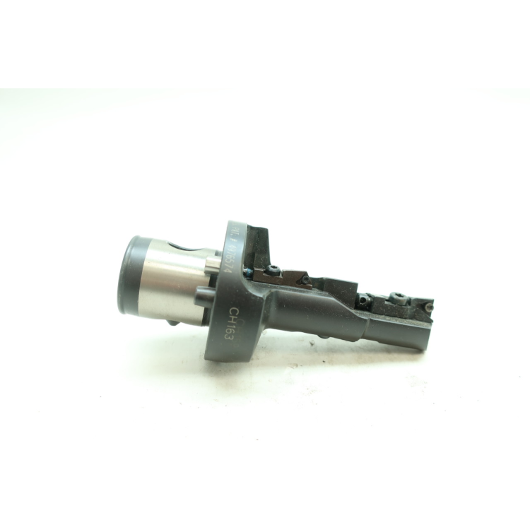 Komet UB9000890 Face & Bore Chamfer Tool