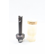 Komet UB8607740 S Face Tool Holder