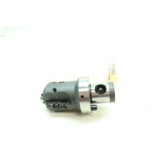 Komet UB8100950 Sp Abs 63 Finish Valve Seat Tool Holder