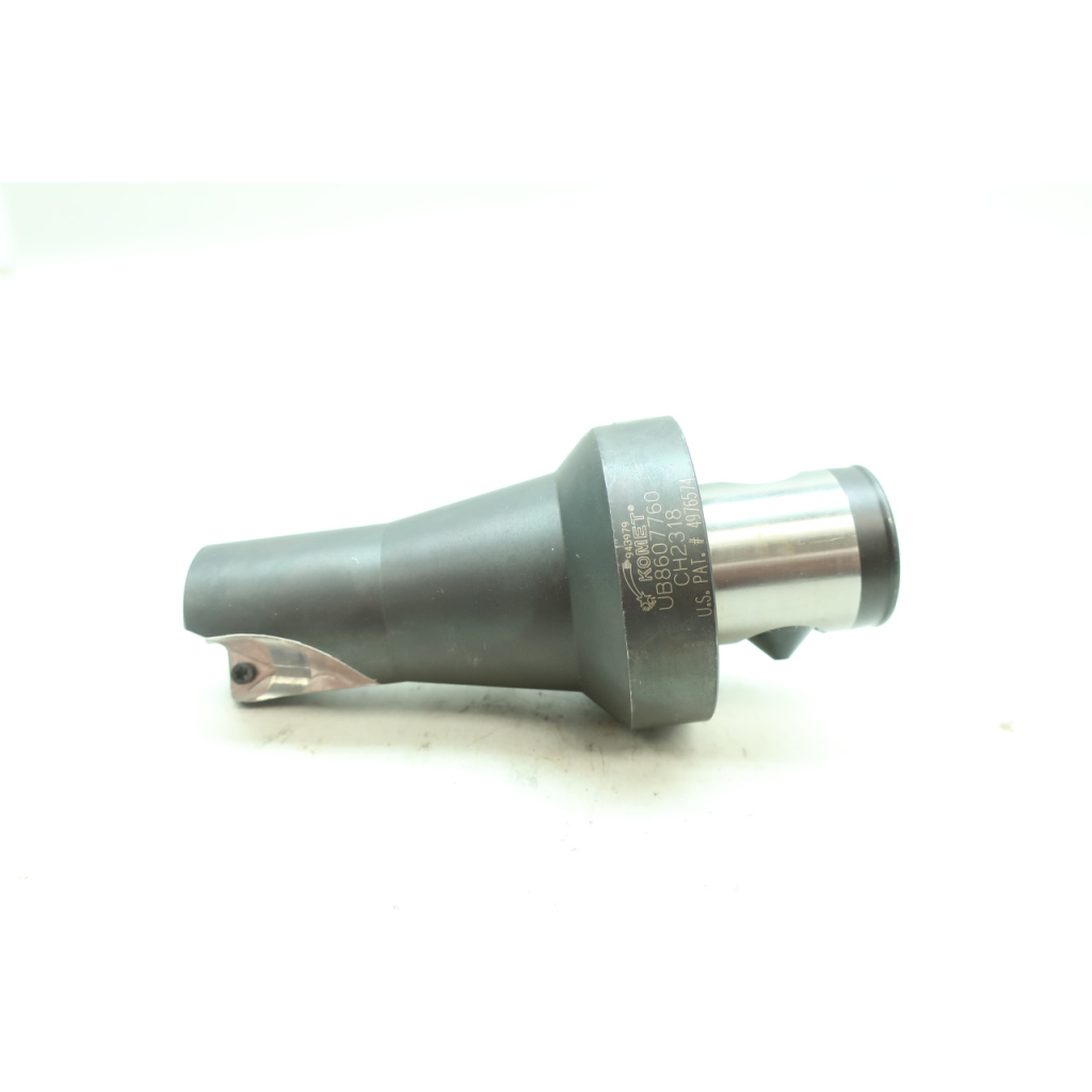 Komet UB8607750 Tool Holder