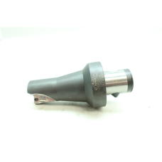 Komet UB0008160 Tool Holder