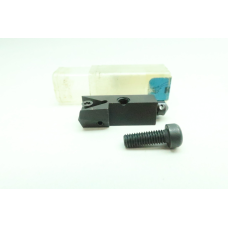 Komet UD4000640 Tool Holder