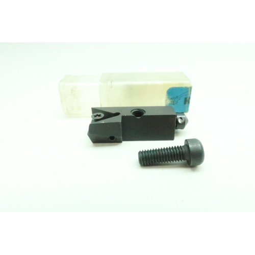 Komet UD4009780 Tool Holder
