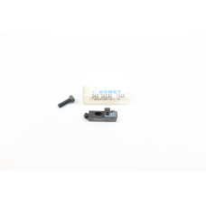Komet UKS10-B01-90-L-38 Tool Holder