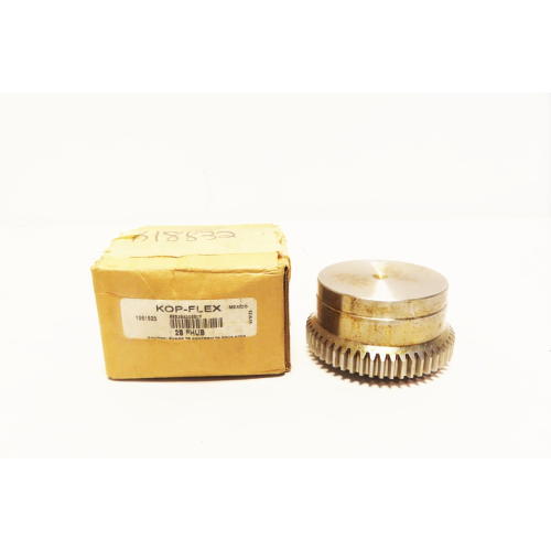 Kop-flex 2B FHUB Unbored Rsb Hub
