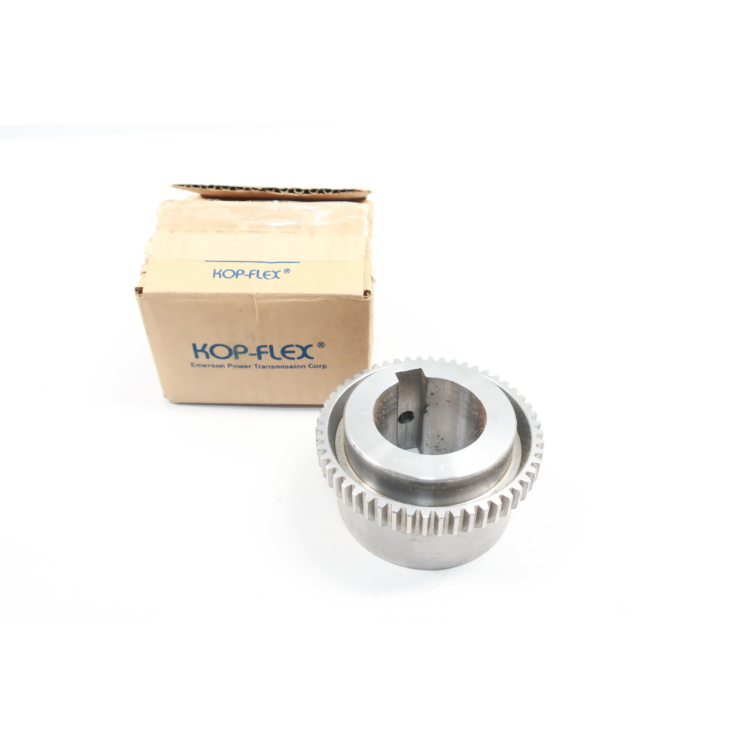 Kop-flex 2B FHUB 1-7/8in Hub