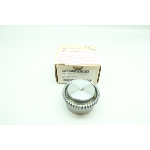 Kop-flex CX31509 Rsb Coupling Hub