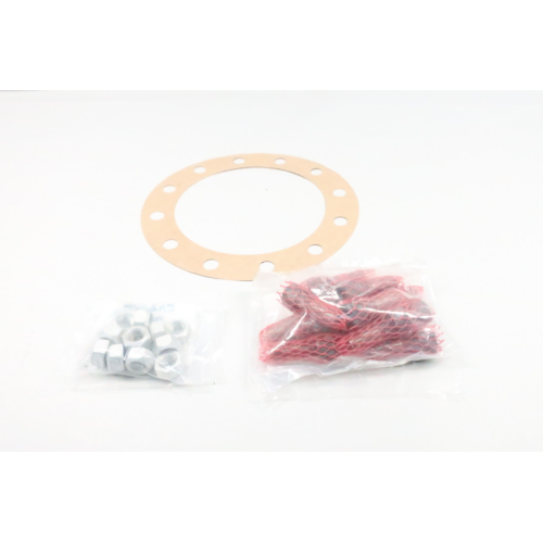 Kop-flex 10593941 Coupling Accessories Kit
