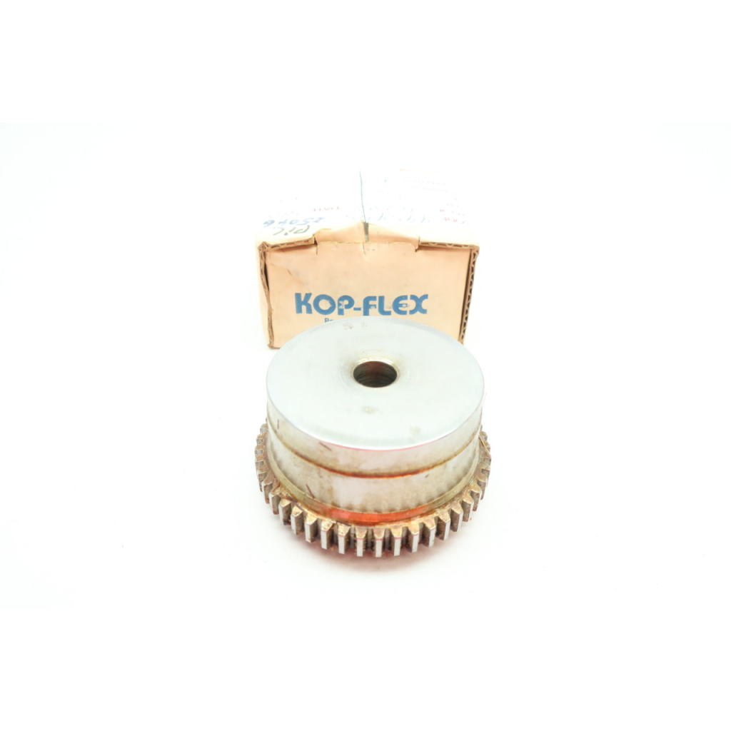Kop-flex Coupling Hub 1/2in