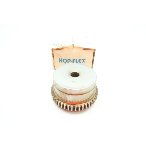 Kop-flex Coupling Hub 4.248in