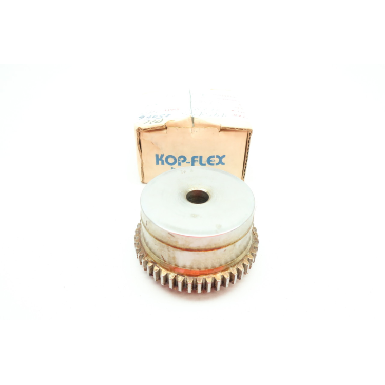 Kop-flex Coupling Hub 4.2486in